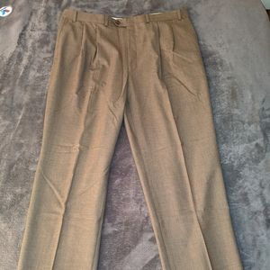 Polo Ralph Lauren pants for sale